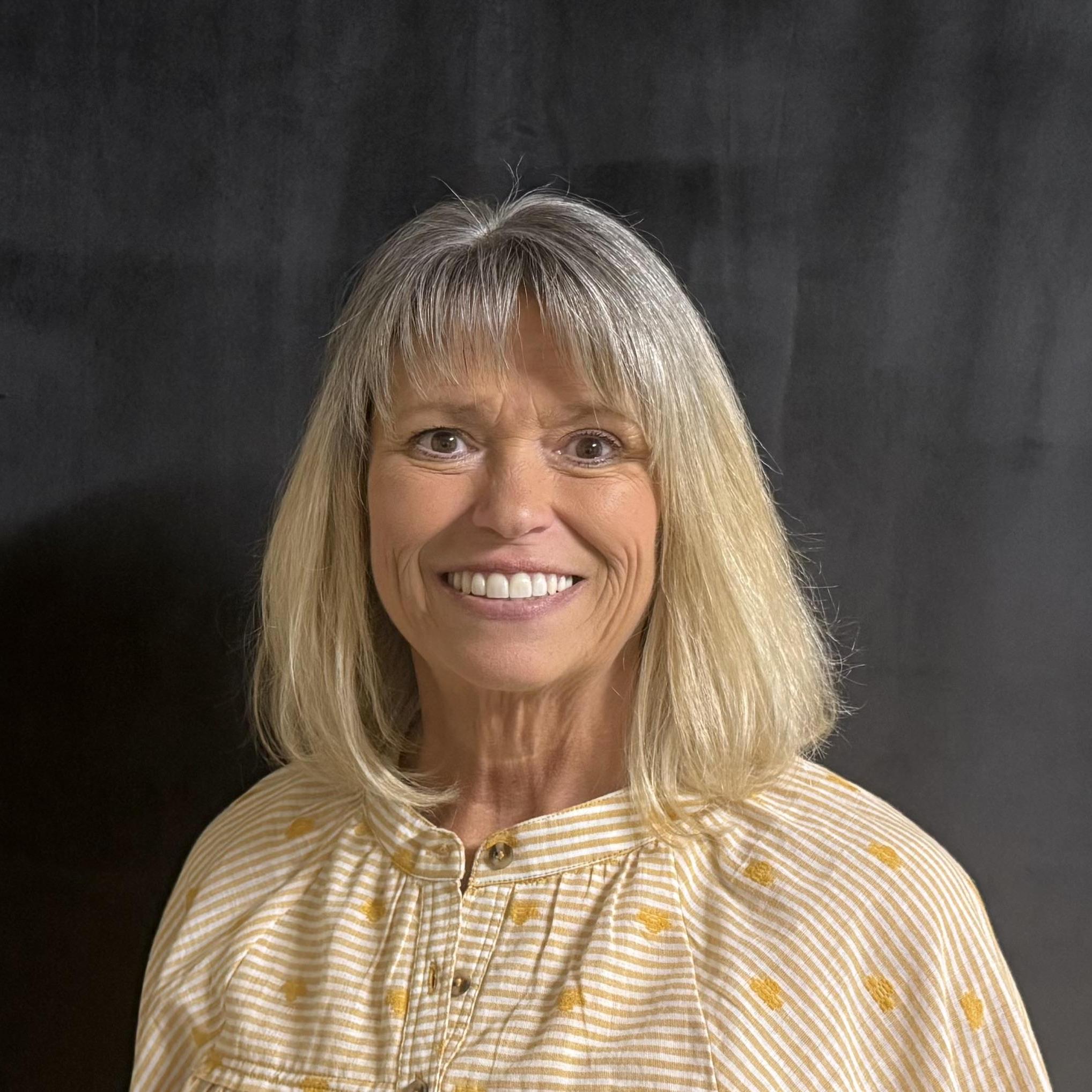 SherrieJoines's Profile Photo