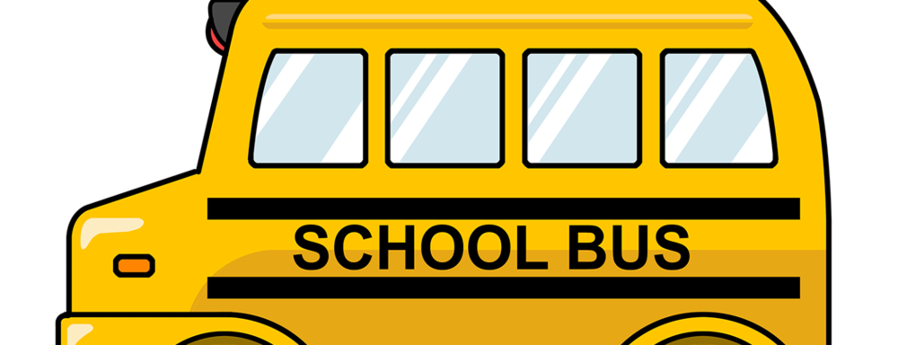 Summer Reading Camp Bus Schedules- RIDGELAND AREA