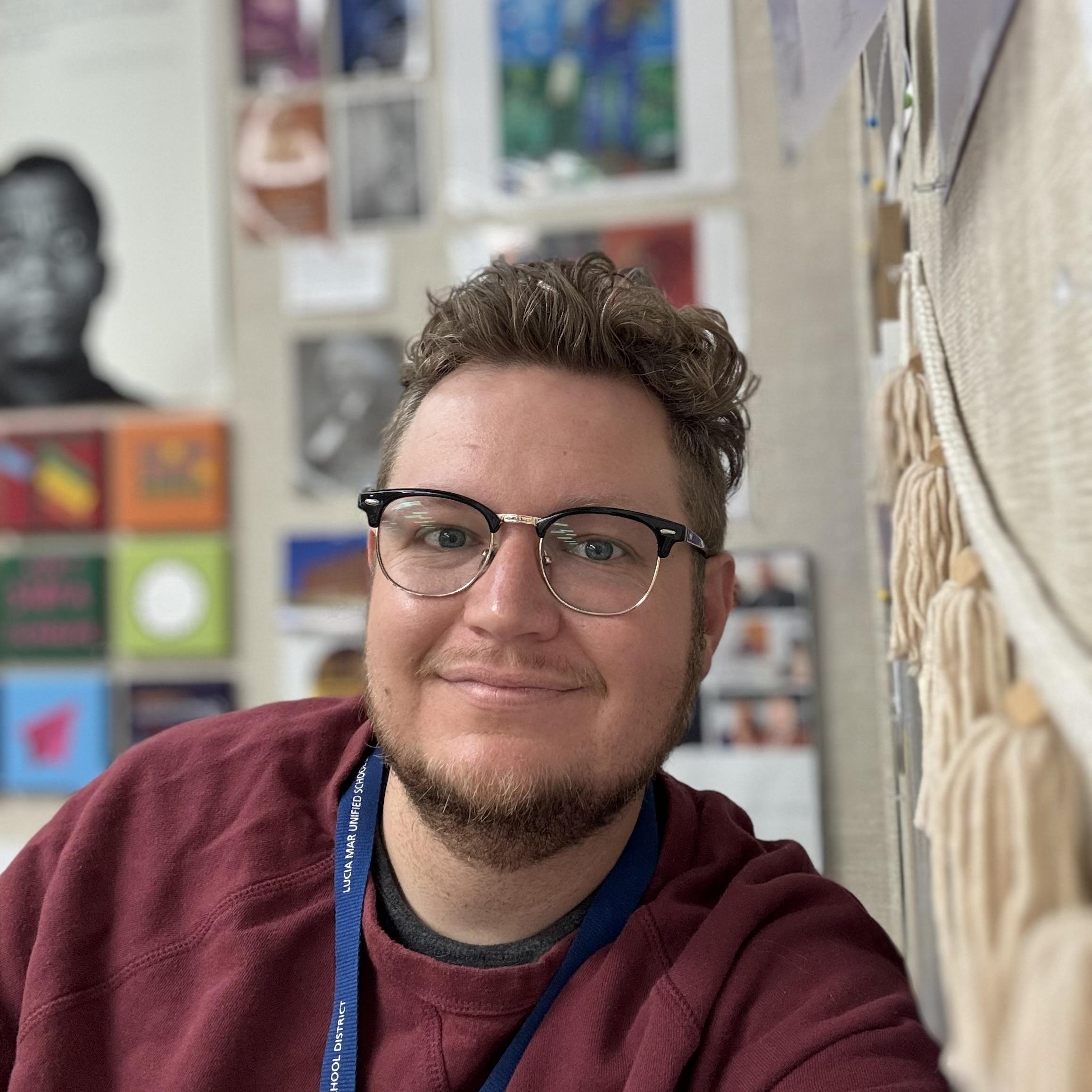 NickKennedy's Profile Photo