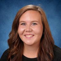 JessHachman's Profile Photo