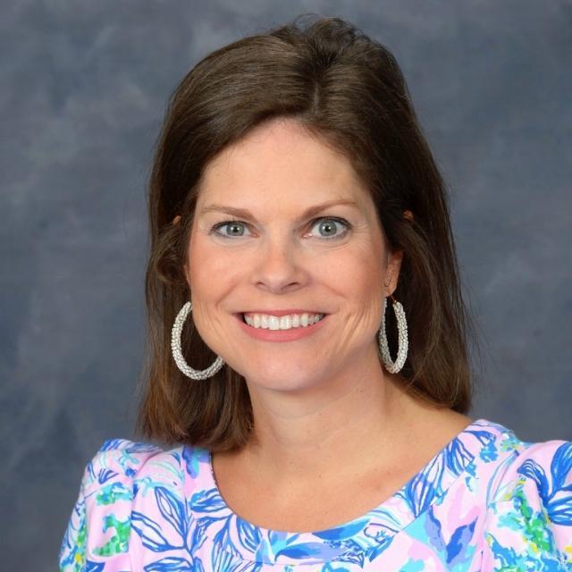 CatherineLudlow's Profile Photo