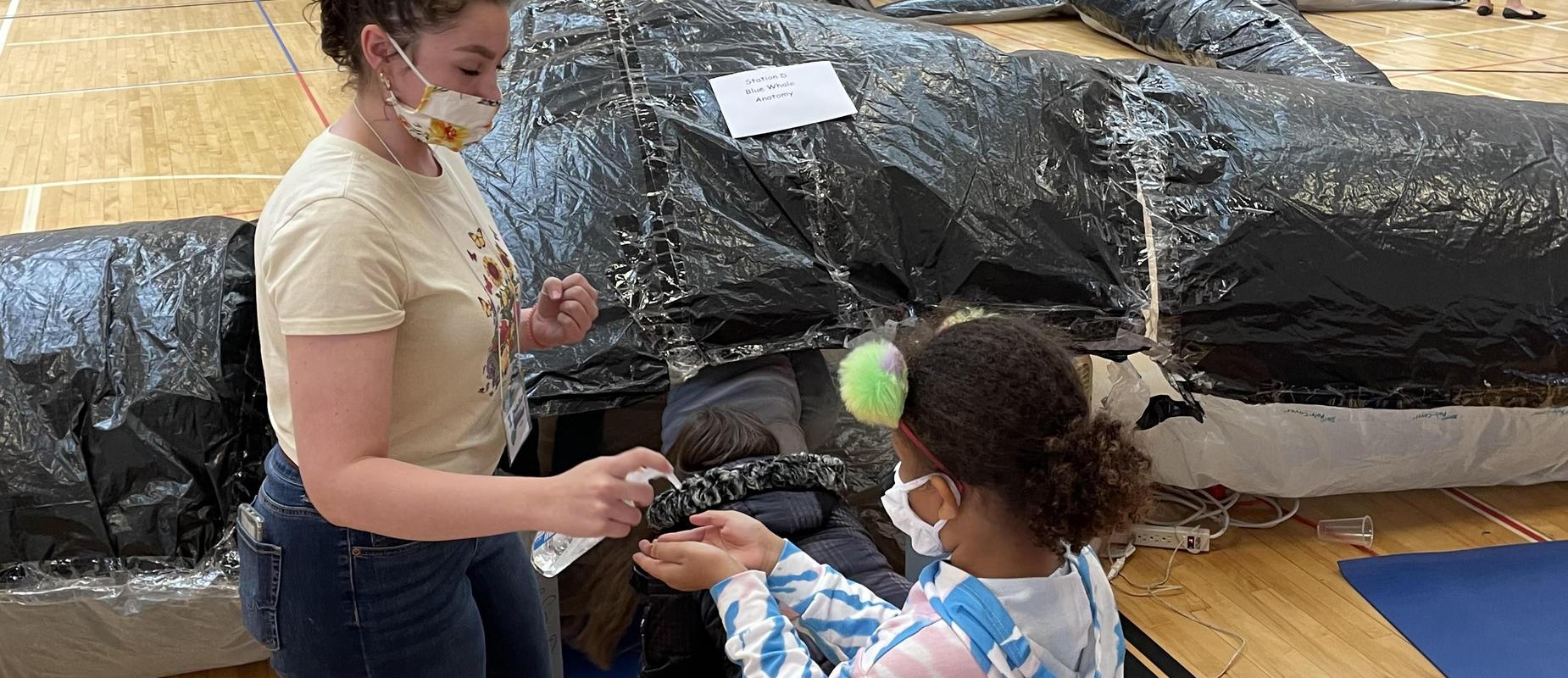 Radford City Schools