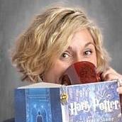 KarlieGallagher's Profile Photo