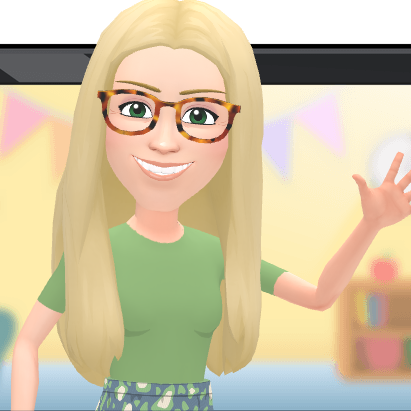 KAITLYNVIDREVICH's Profile Photo