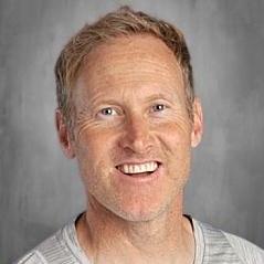 BrockBoettcher's Profile Photo