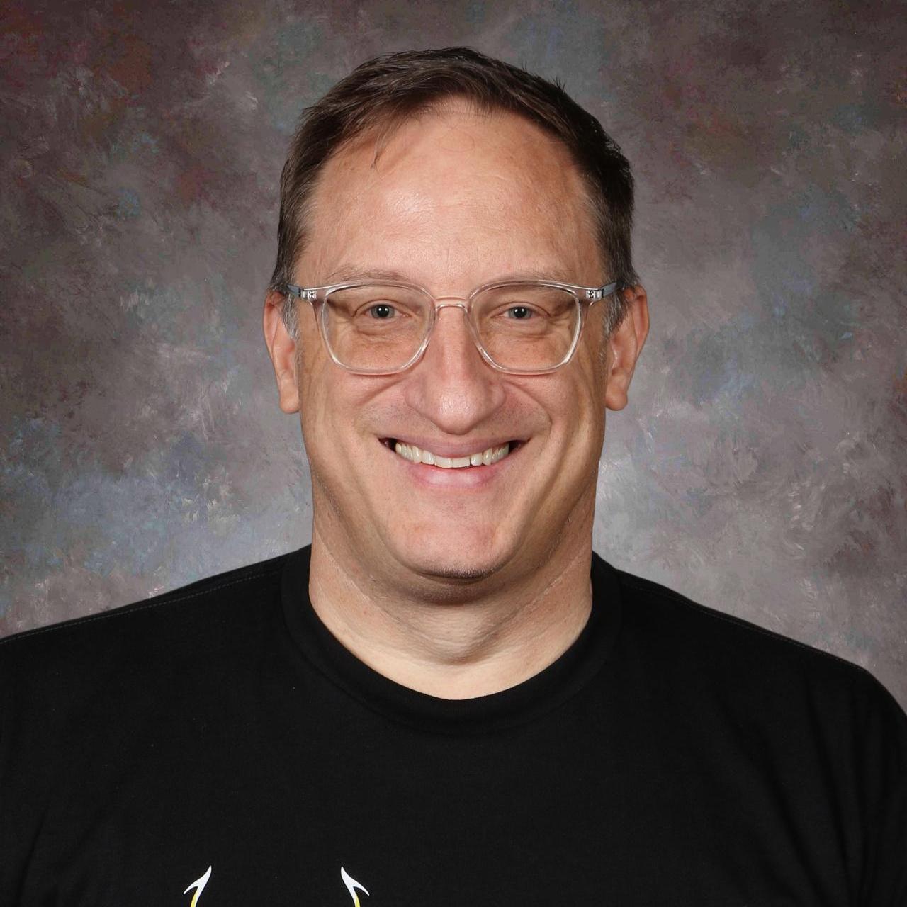 DougKidd's Profile Photo