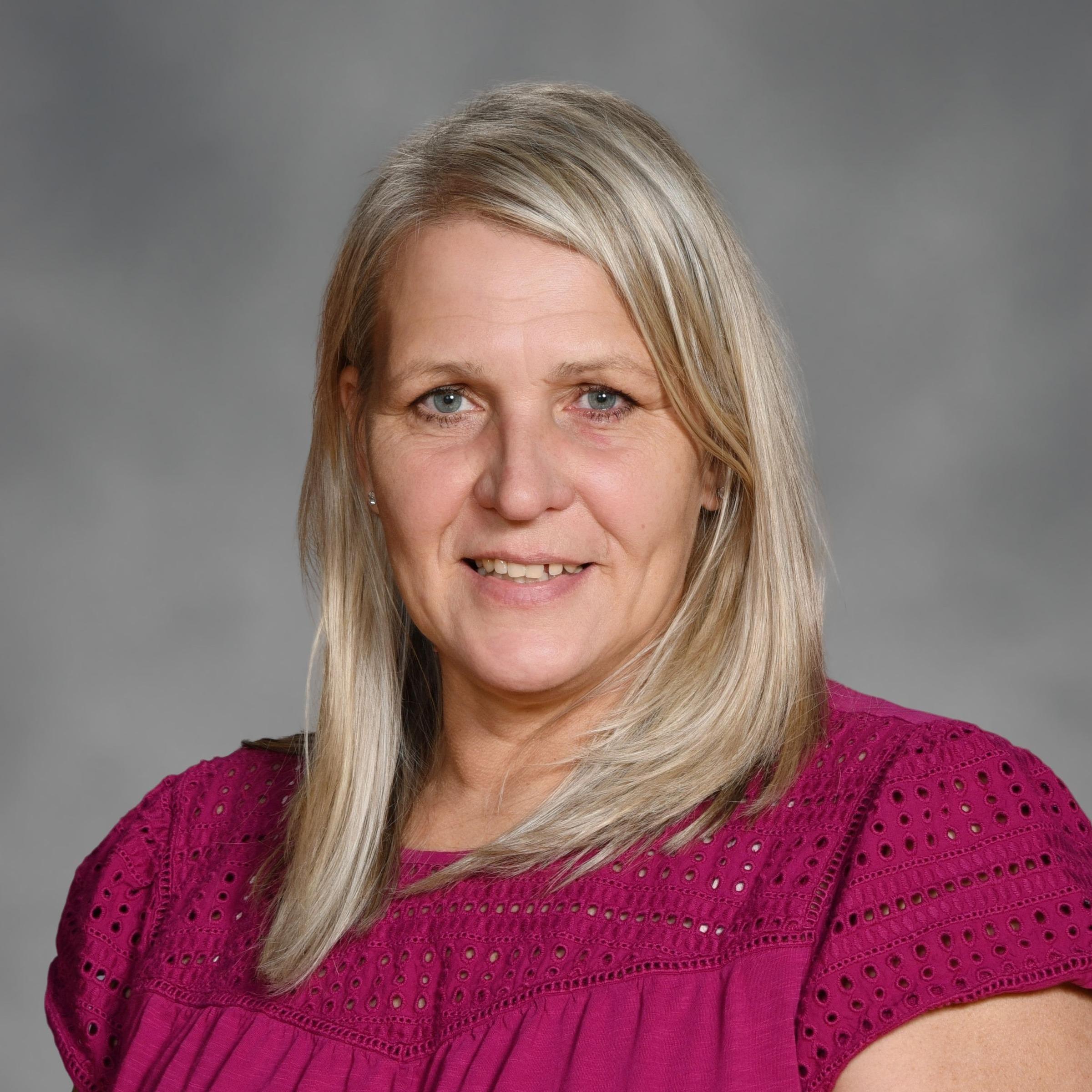 JeanmarieTagliareni's Profile Photo