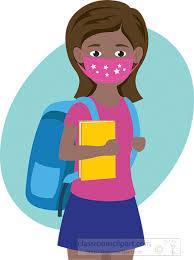 Parent Guidance - Checking Your Student Before Leaving Home Featured Photo