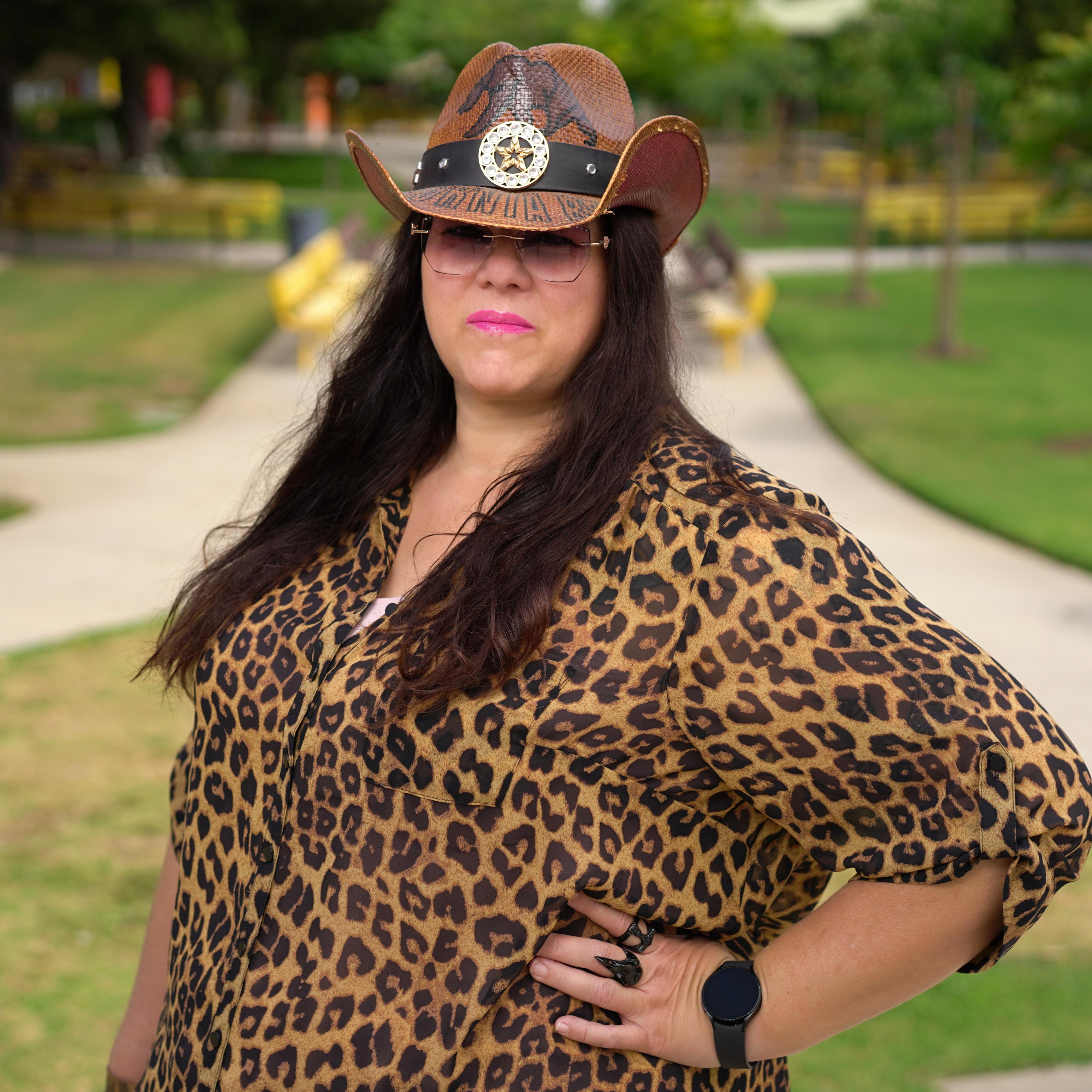MelanieHoward's Profile Photo