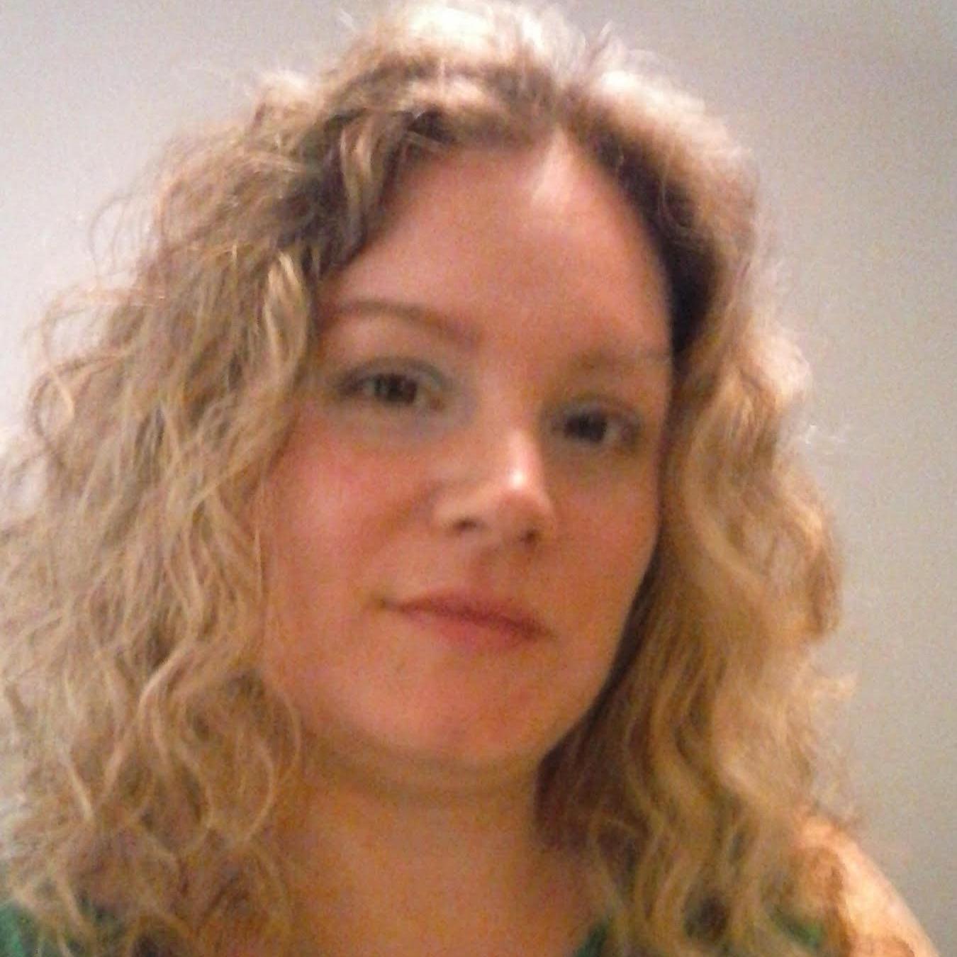 ChristieMonserrate's Profile Photo