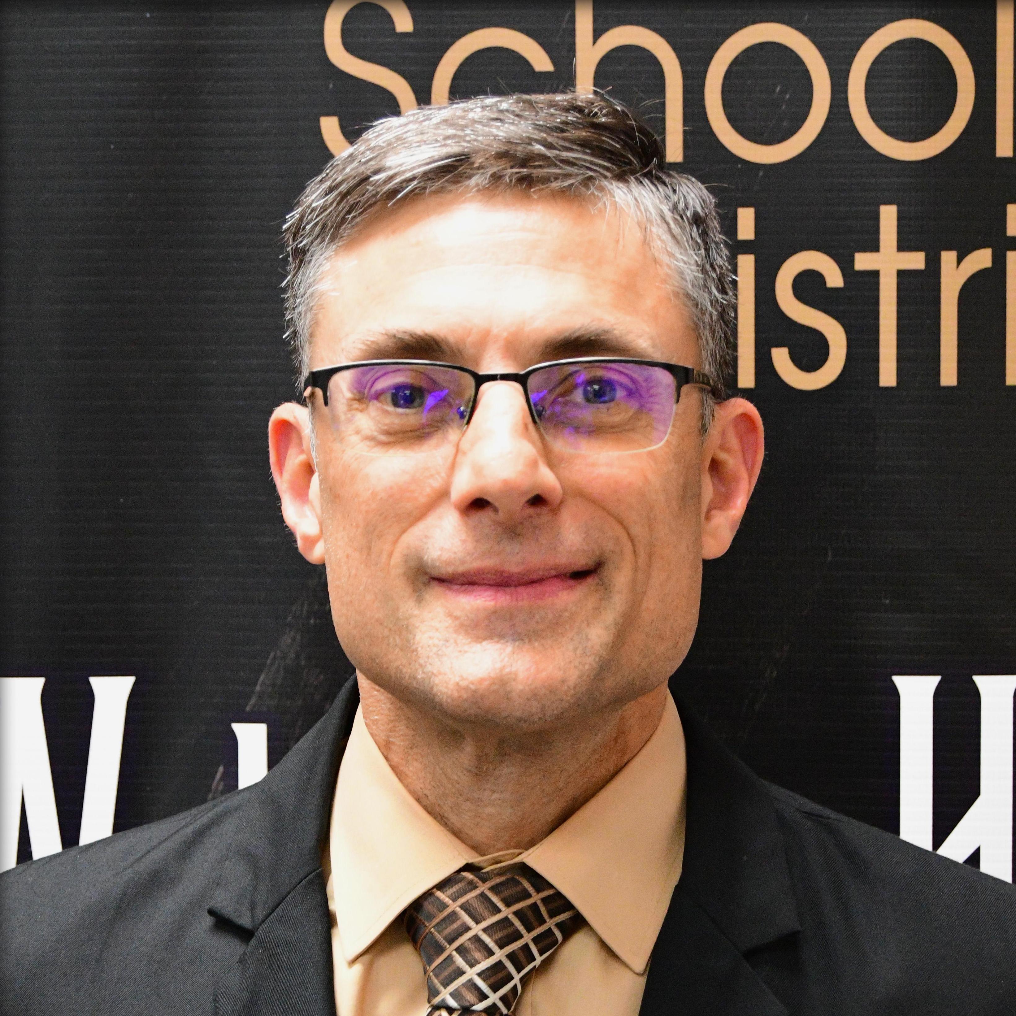 Dr. PeterPitts, Ed.D.'s Profile Photo