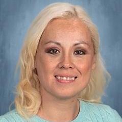 TeresaWitman's Profile Photo