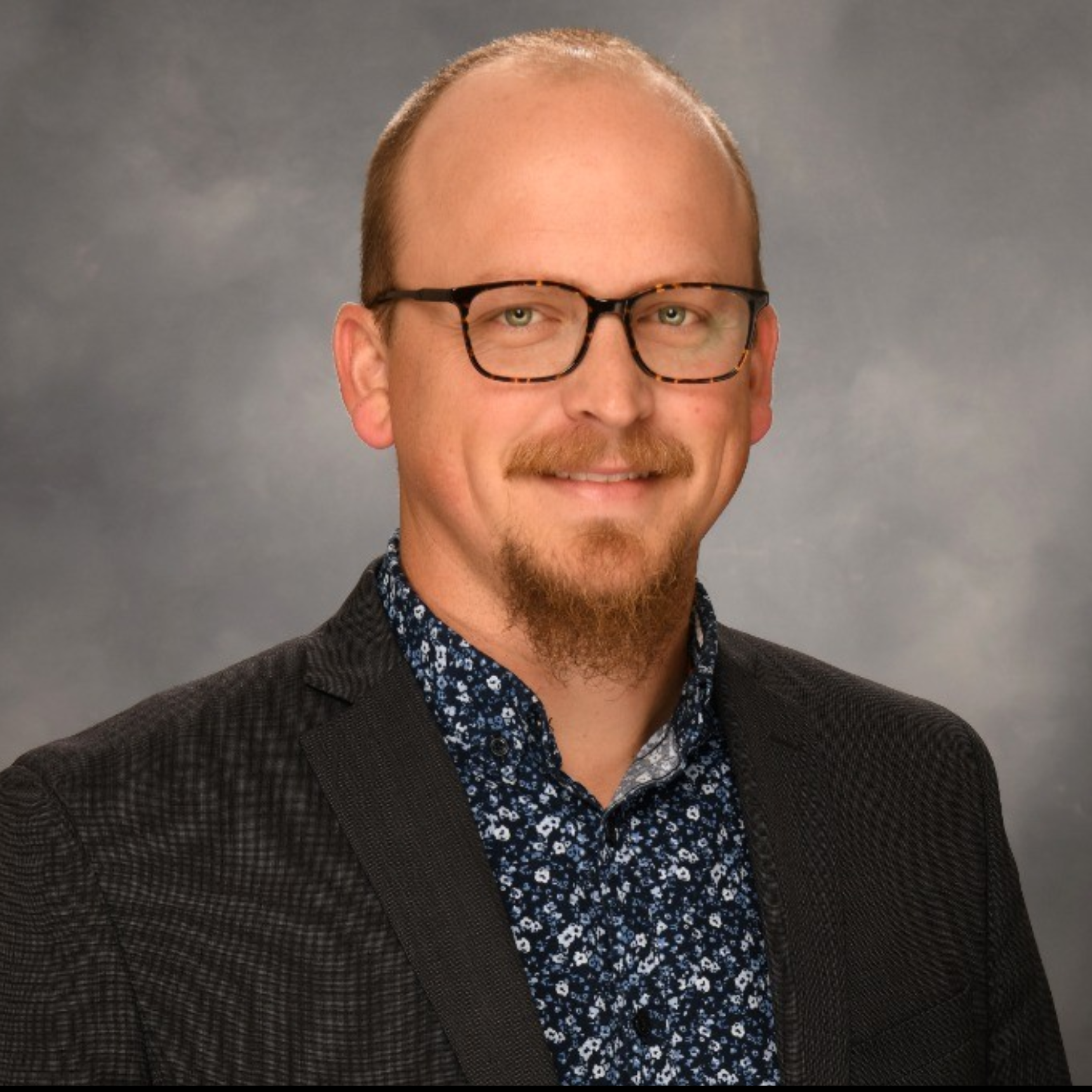 MatthewSummitt's Profile Photo