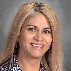 RosaMagallanes's Profile Photo