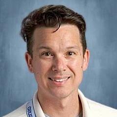 ElliottGavino's Profile Photo