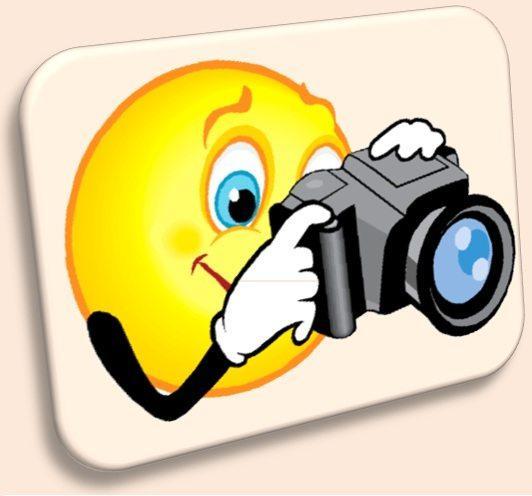 smiles clipart