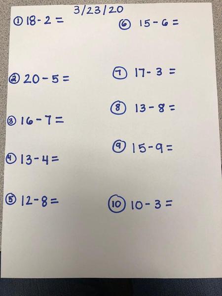 Math Day 1.jpg