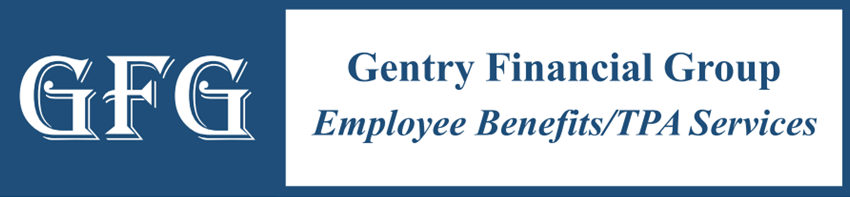 Gentry Financial Group logo