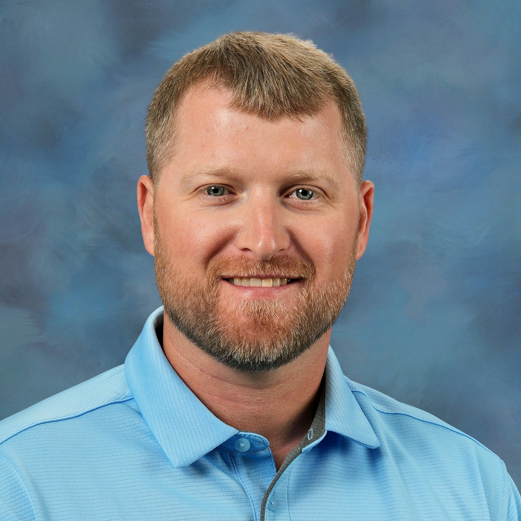 EthanCreed's Profile Photo