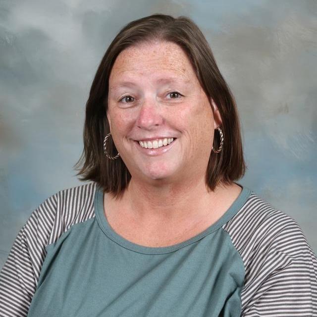 Anna BethCarpenter's Profile Photo