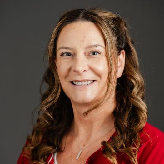 MelissaGroom's Profile Photo
