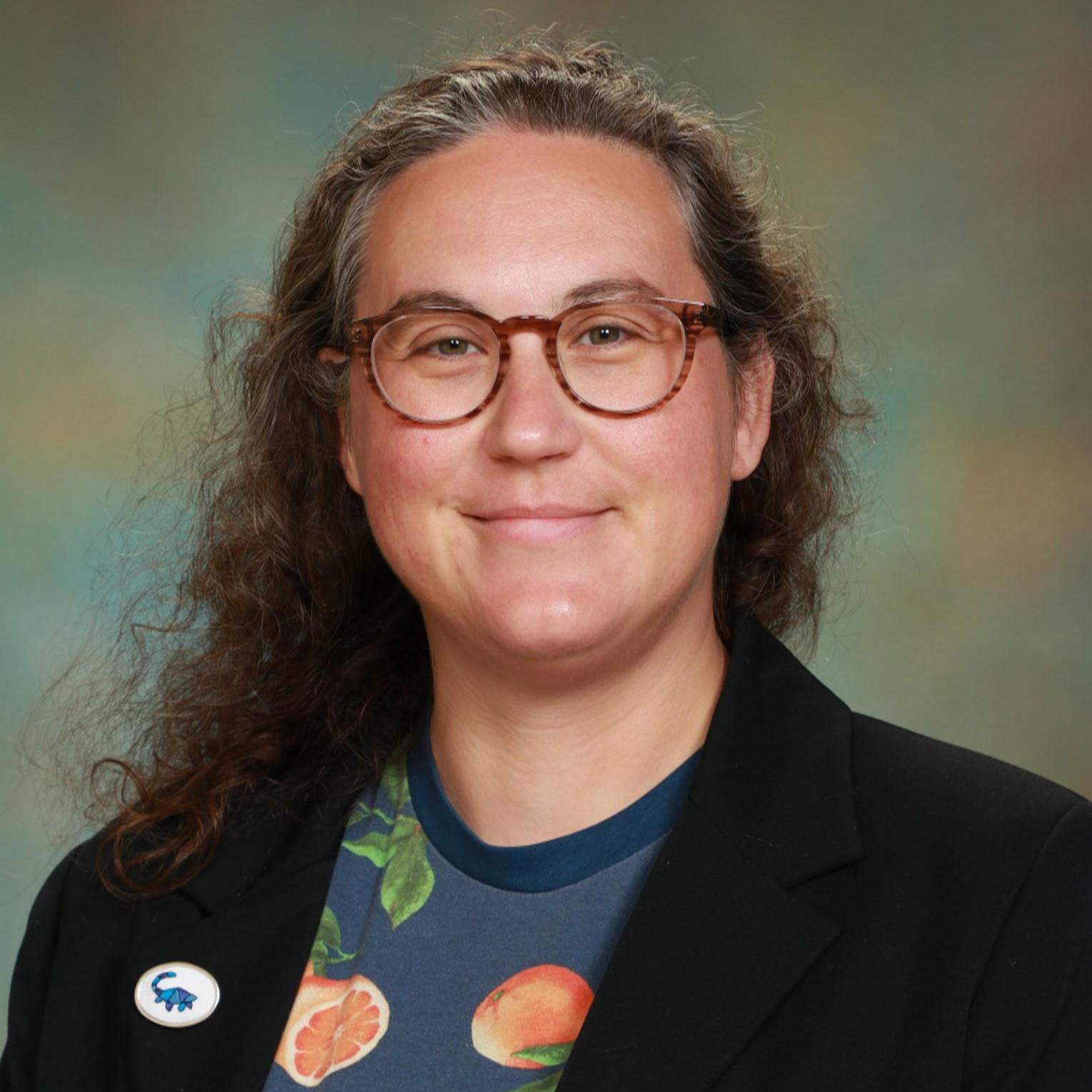 SarahConboy's Profile Photo