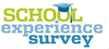 School Experience Survey for Holmes Middle School Parents Featured Photo