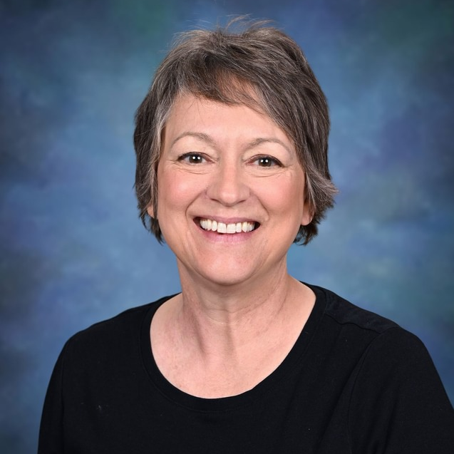 ELIZABETHBENOIT's Profile Photo