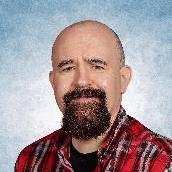 StephenMartinek's Profile Photo