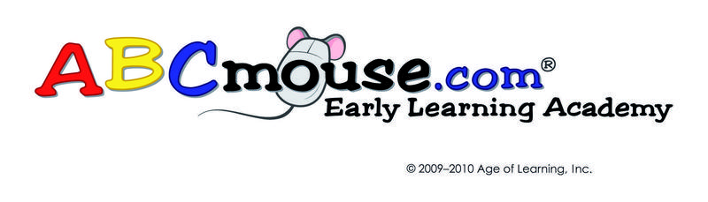 abc mouse
