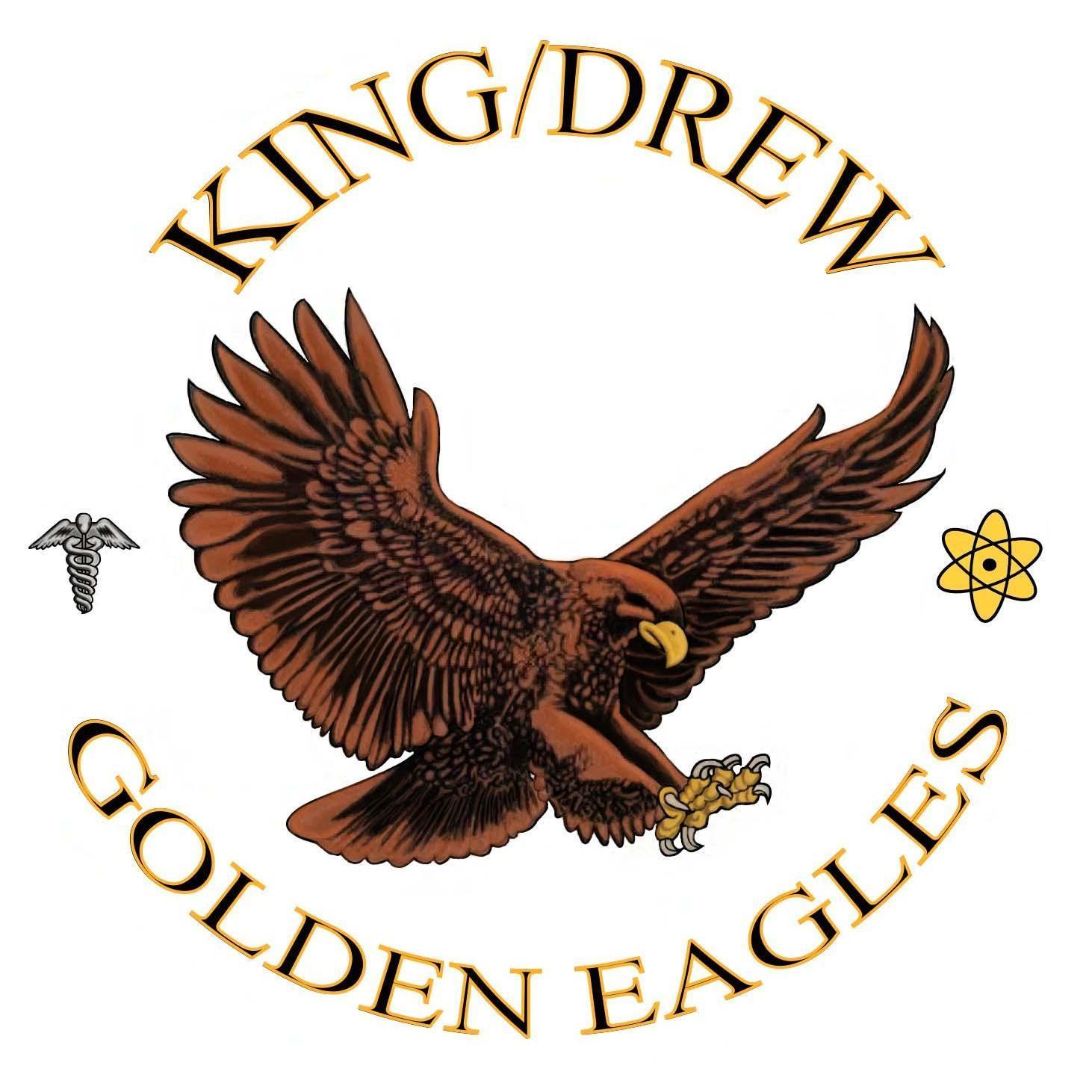 KederaMcElwee's Profile Photo