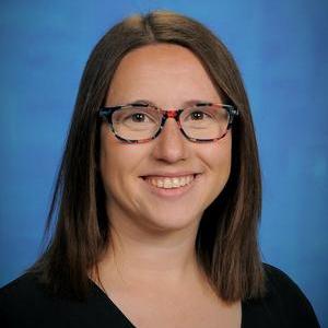 JulianaPyle's Profile Photo