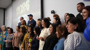 HR Awards - image for web