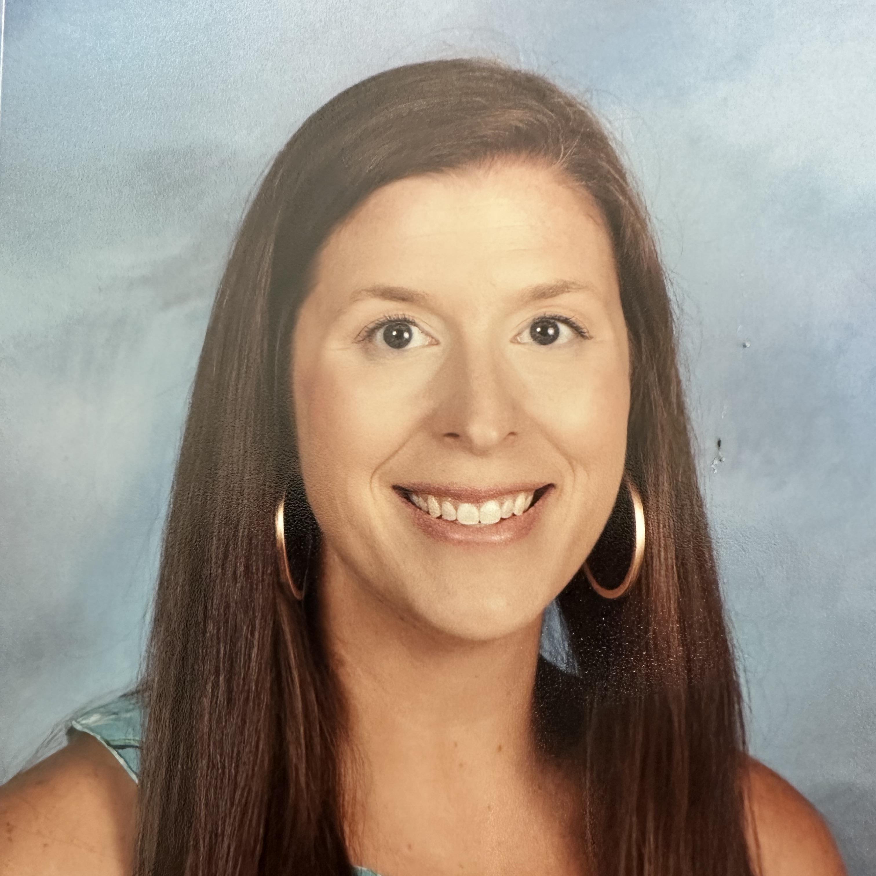 CatherineMiller's Profile Photo