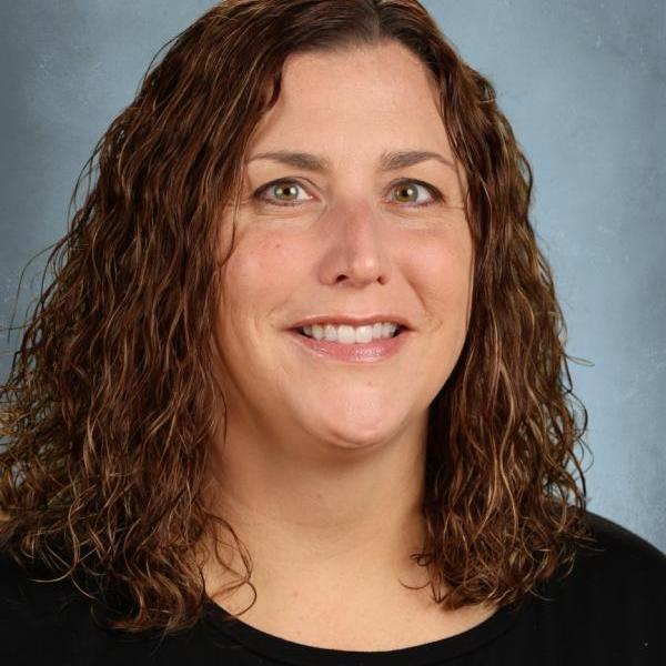 SusanBerndt's Profile Photo