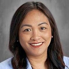 RhaveenaRivera's Profile Photo