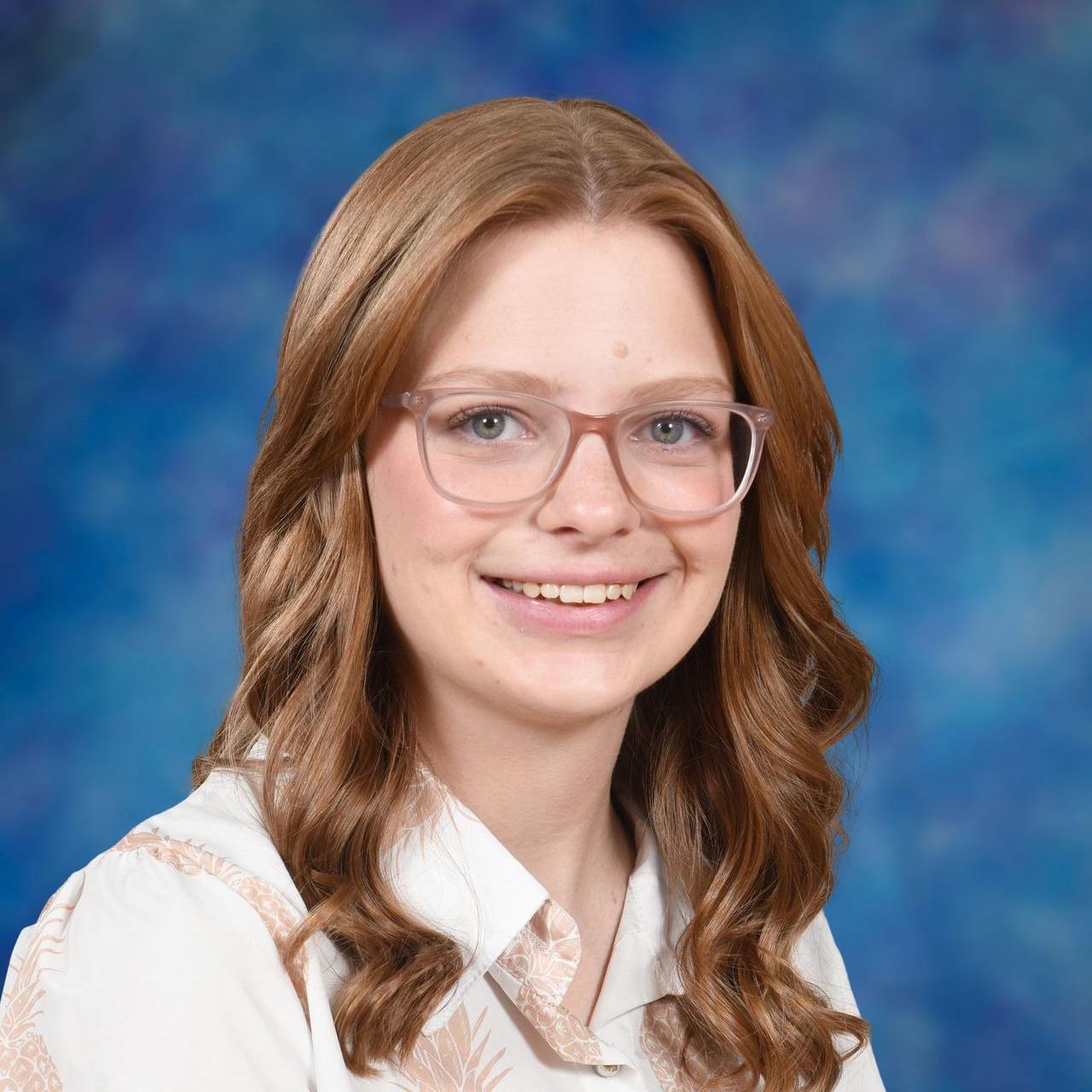 ZoeeWaller's Profile Photo