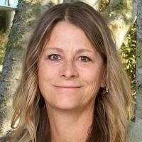 JenniferSegalla's Profile Photo