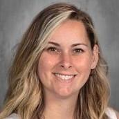 HannahFox's Profile Photo