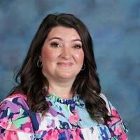 JenniferMoseley's Profile Photo