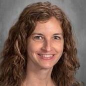 ColleenSelzer's Profile Photo