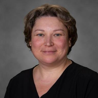 AlexandraStrong's Profile Photo