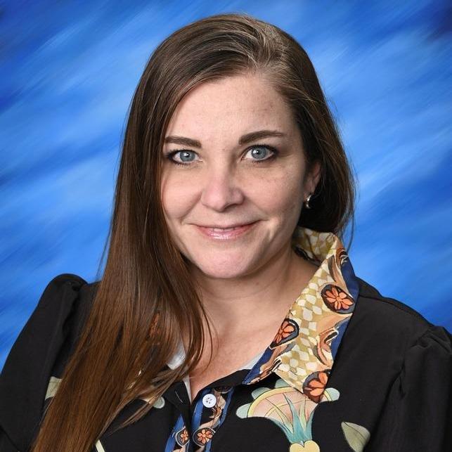 CatherineMolder's Profile Photo