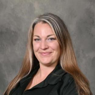 ArieleRussell's Profile Photo