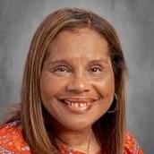 CyndiColson's Profile Photo