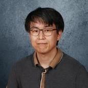 HonestChung's Profile Photo