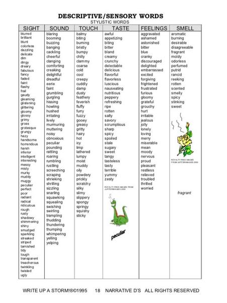 descriptive:sensory words.jpg