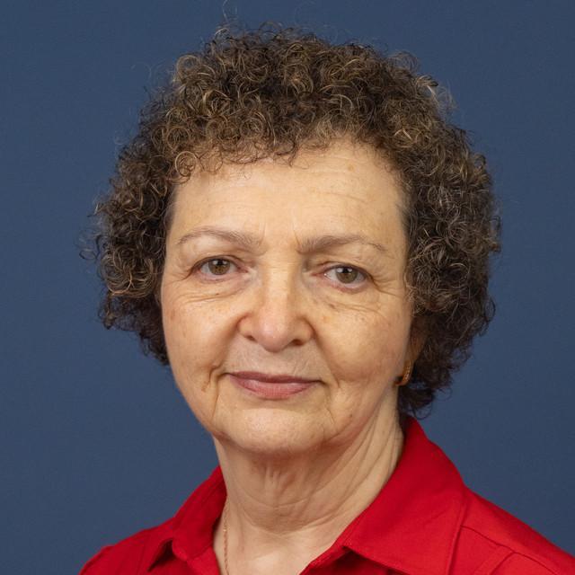 MargaritaBukatik's Profile Photo