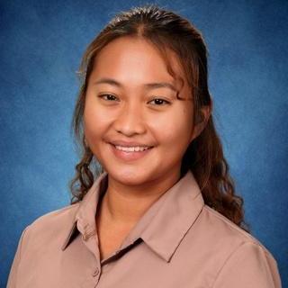 MarianneCastillo's Profile Photo