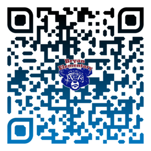 Progress Report 2.10 19 21.png